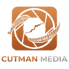 Cutman Media
