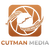 Cutman Media