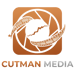 Cutman Media